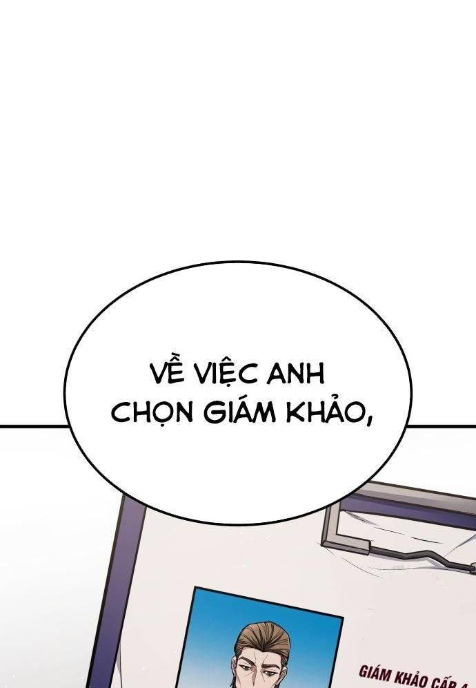 Tuyệt Thế Anh Hùng Chapter 5 - Trang 19