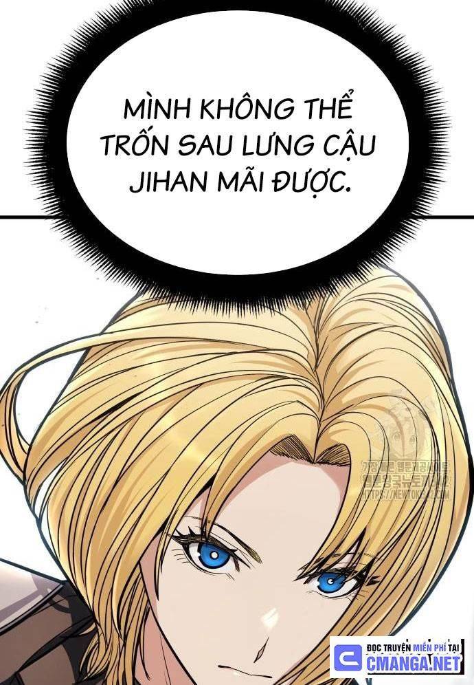 Tuyệt Thế Anh Hùng Chapter 5 - Trang 161