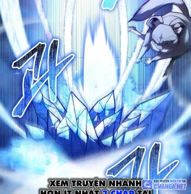 Tuyệt Thế Anh Hùng Chapter 11 - Trang 147