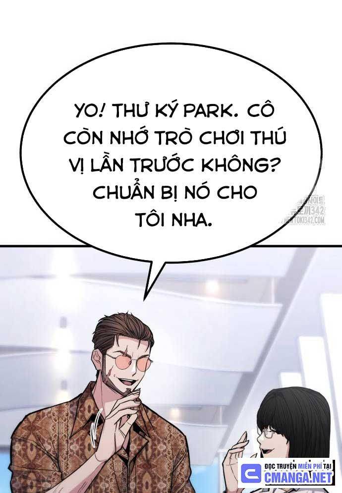 Tuyệt Thế Anh Hùng Chapter 8 - Trang 116