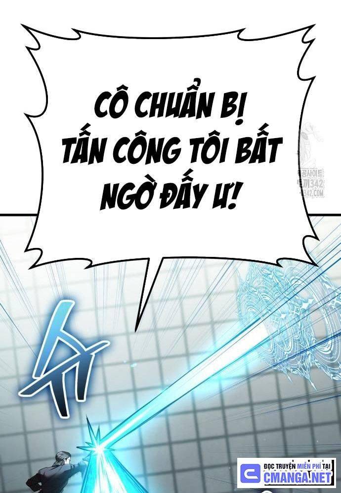 Tuyệt Thế Anh Hùng Chapter 5 - Trang 188