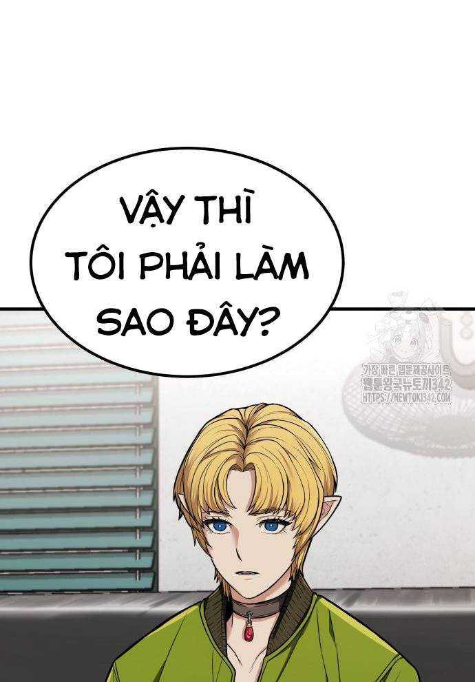 Tuyệt Thế Anh Hùng Chapter 2 - Trang 41