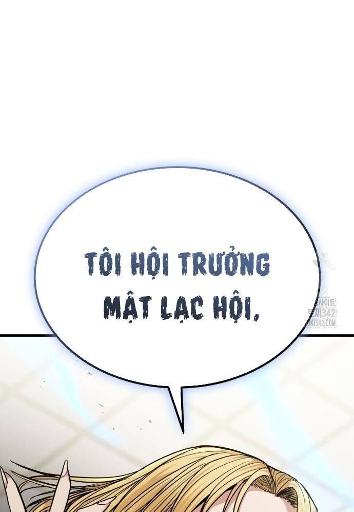 Tuyệt Thế Anh Hùng Chapter 5 - Trang 166