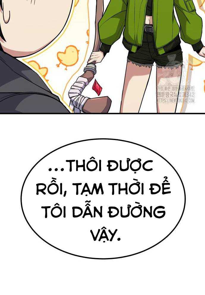 Tuyệt Thế Anh Hùng Chapter 2 - Trang 74