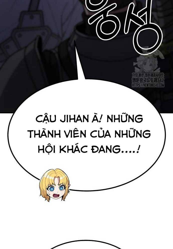 Tuyệt Thế Anh Hùng Chapter 8 - Trang 84