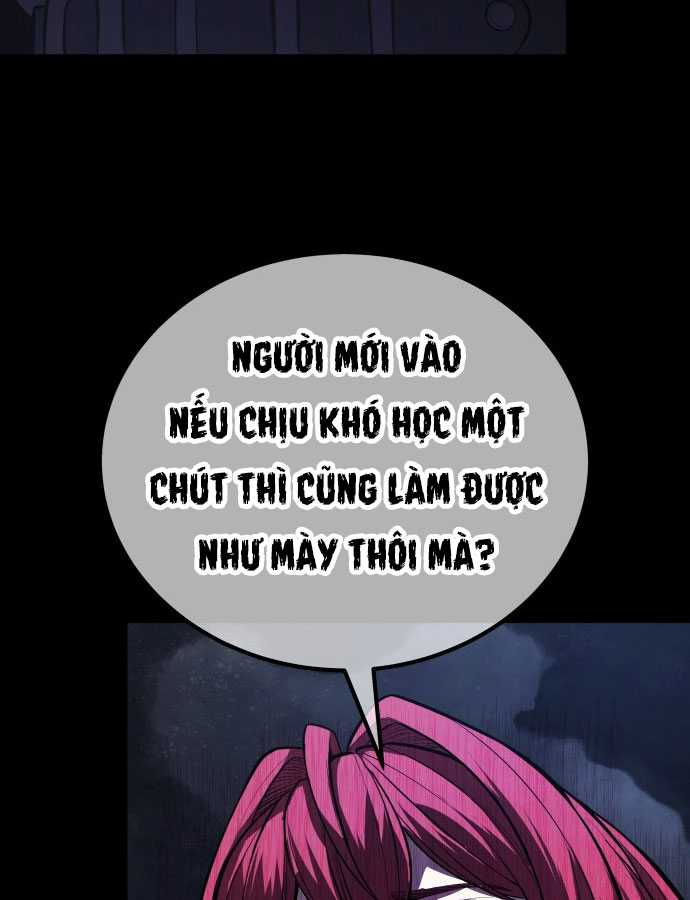 Tuyệt Thế Anh Hùng Chapter 1 - Trang 188