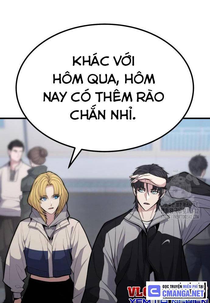 Tuyệt Thế Anh Hùng Chapter 9 - Trang 140