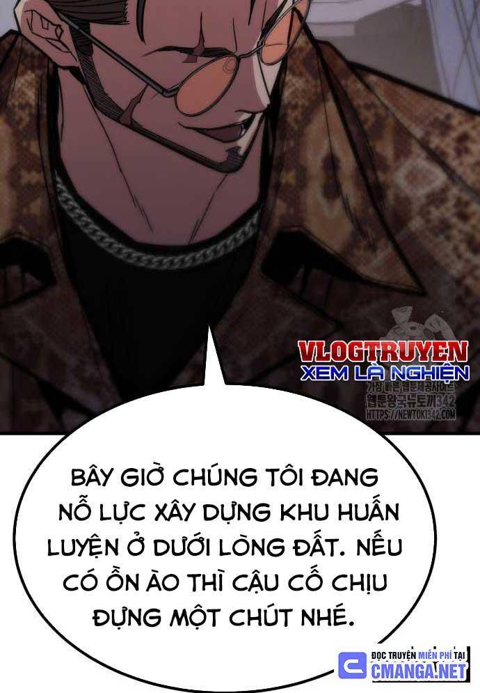 Tuyệt Thế Anh Hùng Chapter 8 - Trang 95