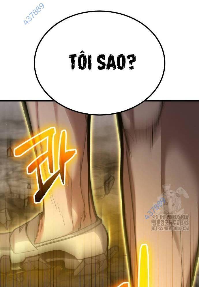 Tuyệt Thế Anh Hùng Chapter 8 - Trang 4