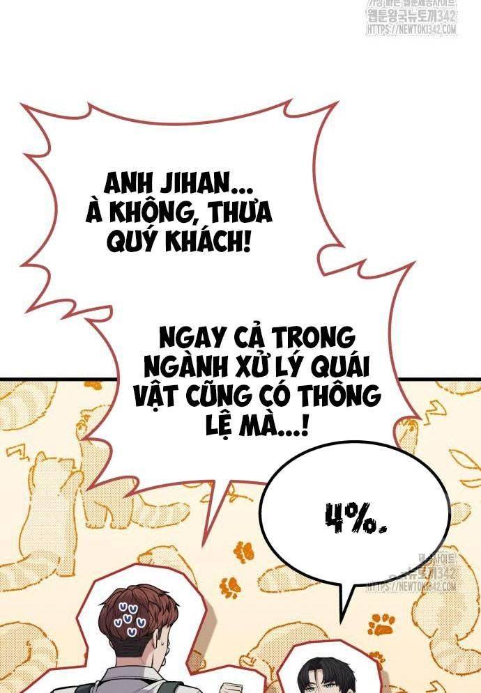 Tuyệt Thế Anh Hùng Chapter 9 - Trang 168