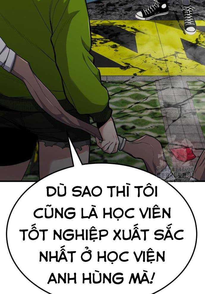 Tuyệt Thế Anh Hùng Chapter 2 - Trang 142