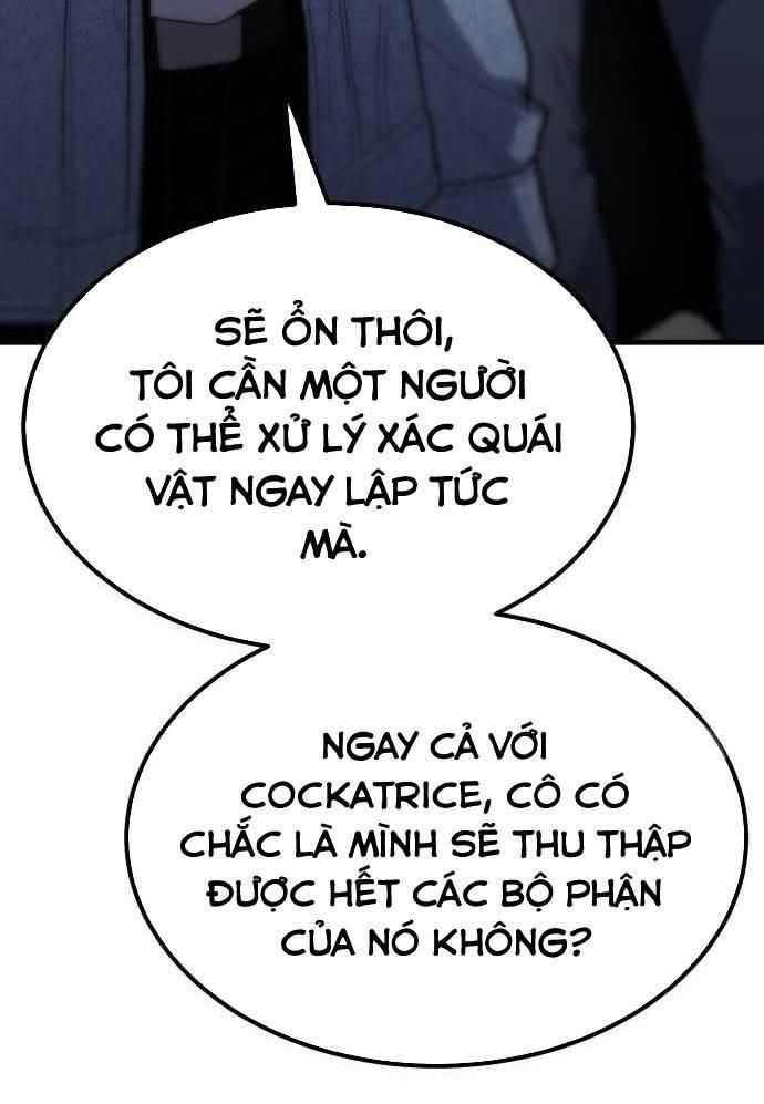 Tuyệt Thế Anh Hùng Chapter 7 - Trang 142