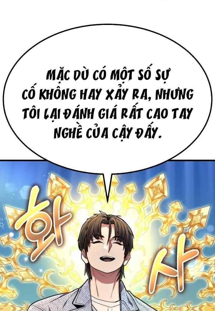 Tuyệt Thế Anh Hùng Chapter 7 - Trang 136