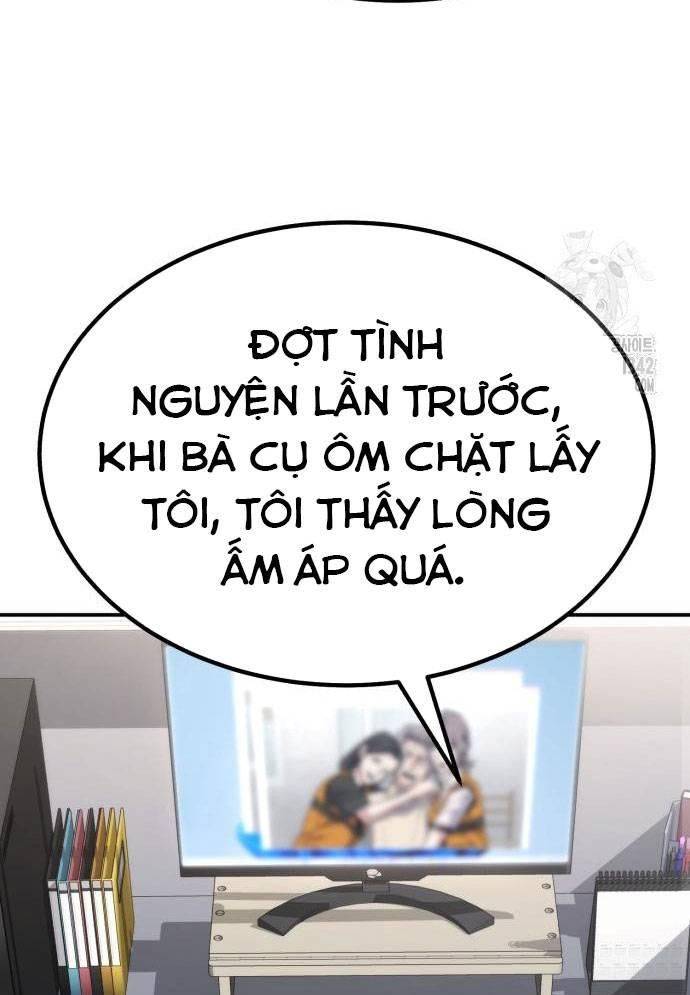 Tuyệt Thế Anh Hùng Chapter 9 - Trang 61