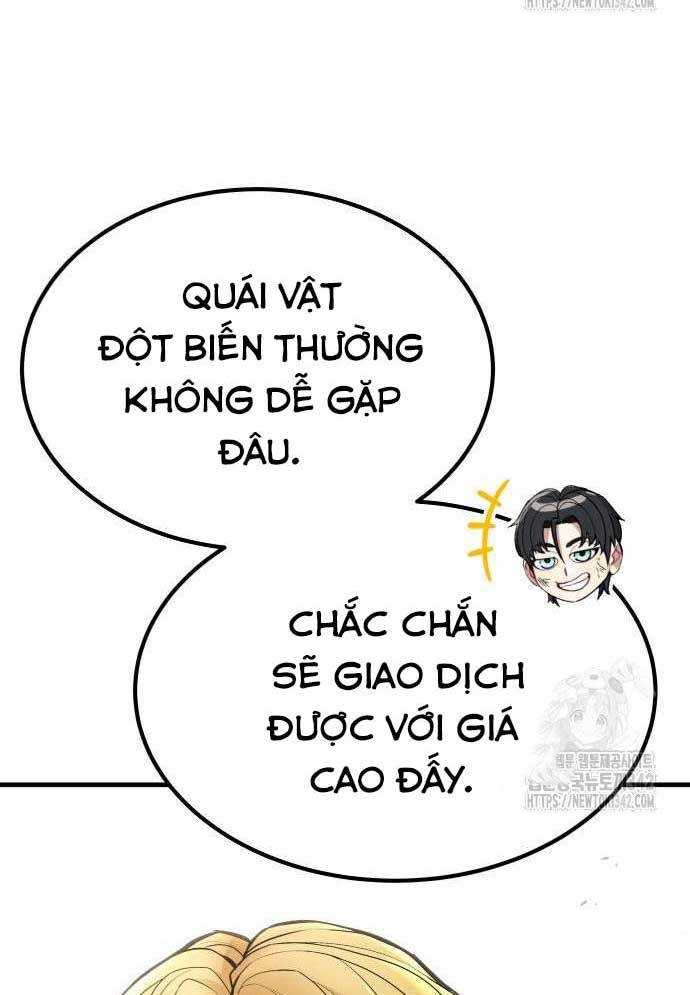 Tuyệt Thế Anh Hùng Chapter 3 - Trang 125