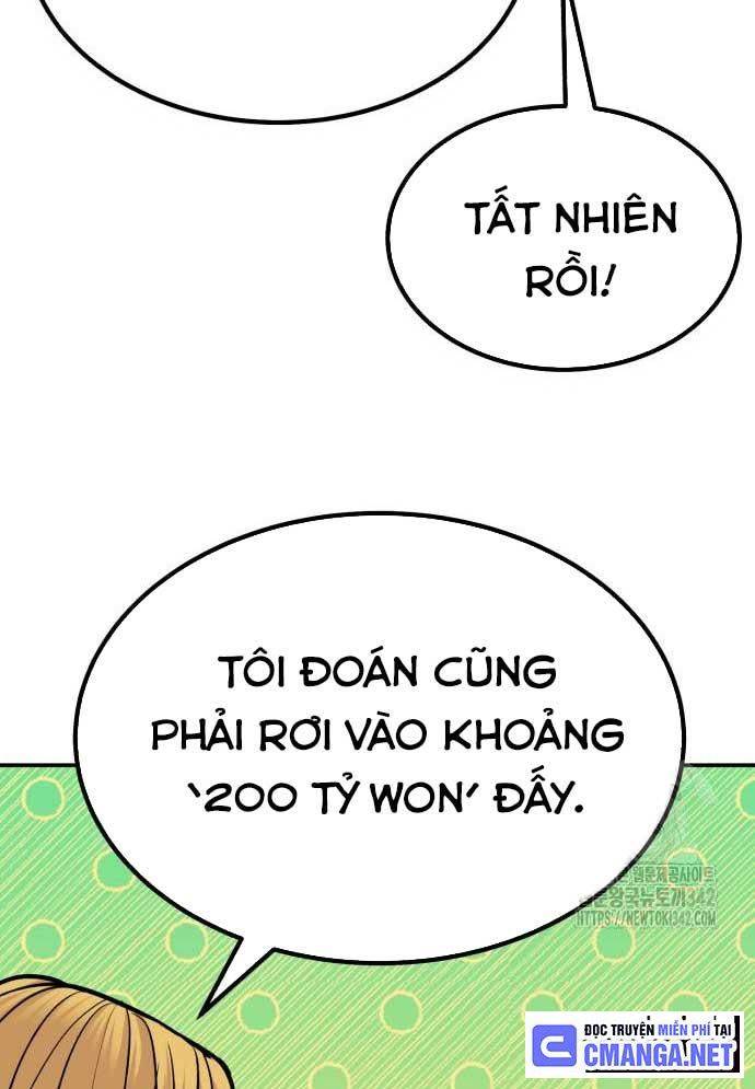 Tuyệt Thế Anh Hùng Chapter 8 - Trang 107