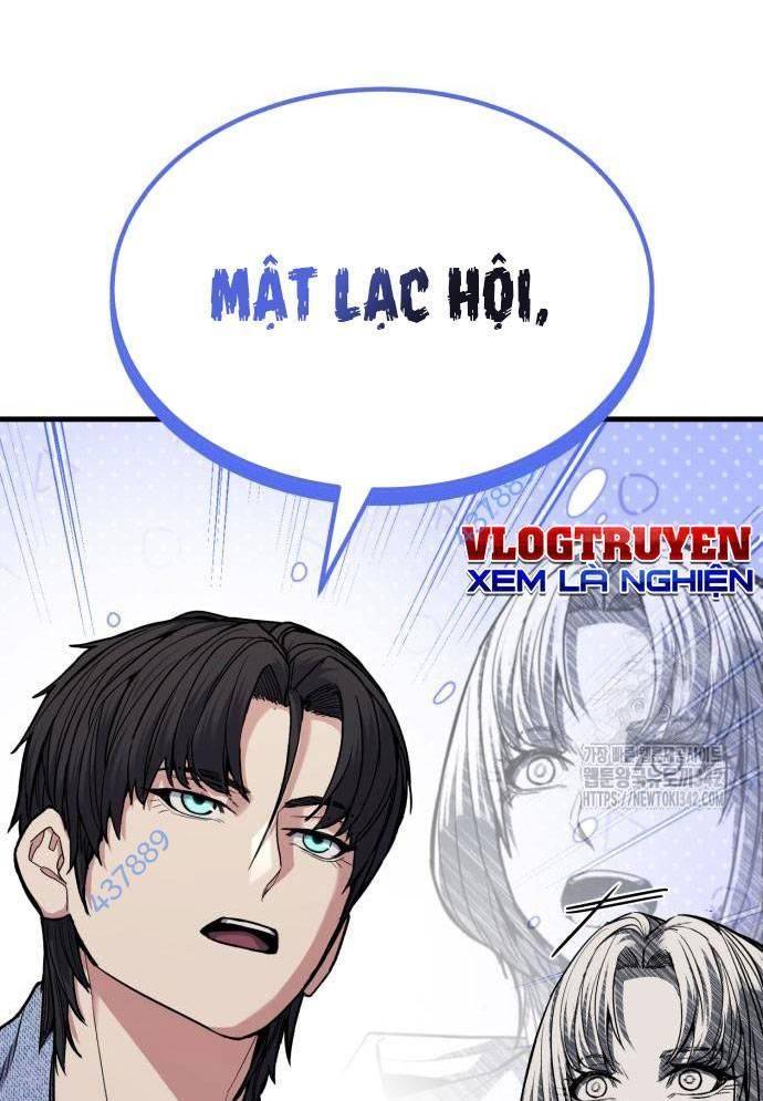 Tuyệt Thế Anh Hùng Chapter 9 - Trang 0