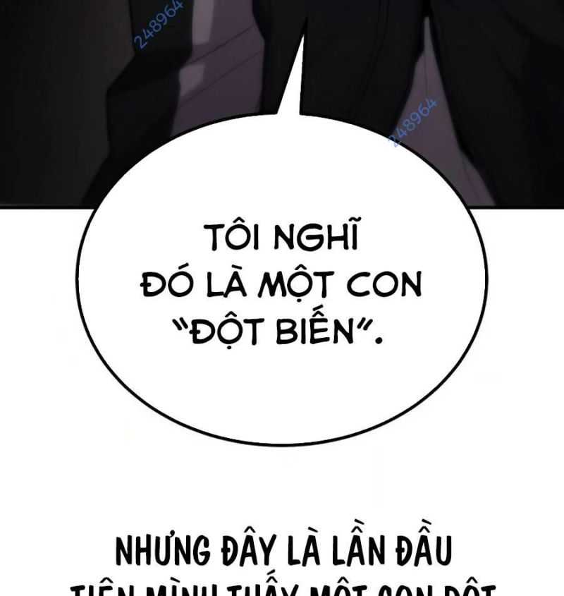 Tuyệt Thế Anh Hùng Chapter 11 - Trang 16