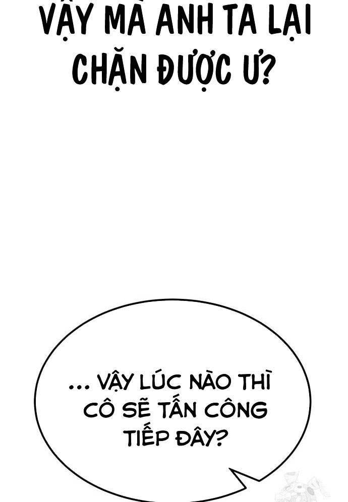 Tuyệt Thế Anh Hùng Chapter 5 - Trang 217