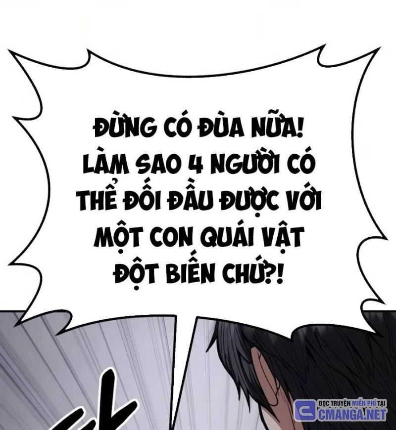 Tuyệt Thế Anh Hùng Chapter 11 - Trang 24