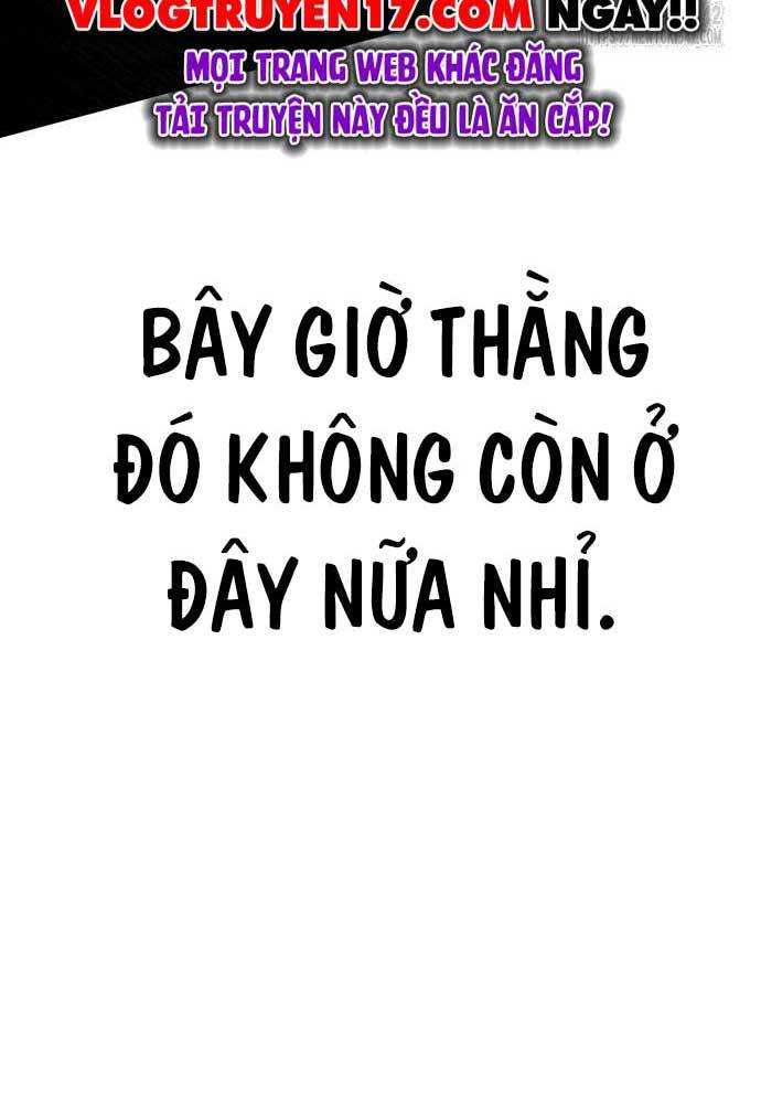 Tuyệt Thế Anh Hùng Chapter 3 - Trang 50