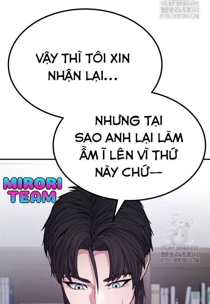 Tuyệt Thế Anh Hùng Chapter 9 - Trang 37