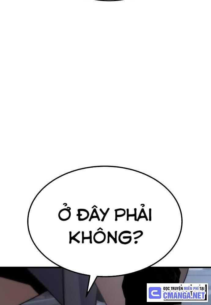 Tuyệt Thế Anh Hùng Chapter 7 - Trang 87