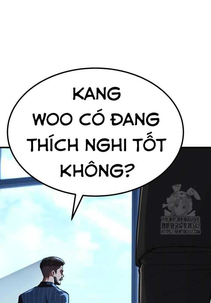 Tuyệt Thế Anh Hùng Chapter 6 - Trang 28