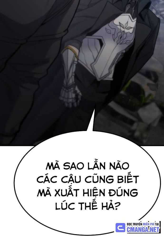 Tuyệt Thế Anh Hùng Chapter 7 - Trang 27