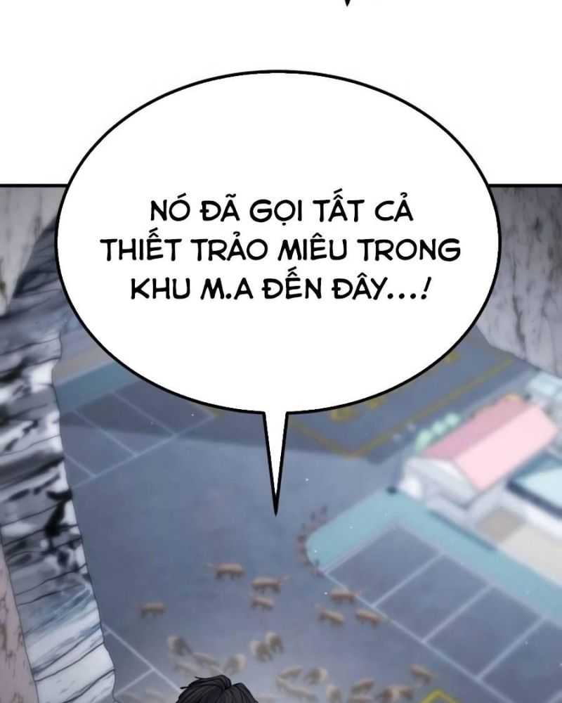 Tuyệt Thế Anh Hùng Chapter 11 - Trang 217