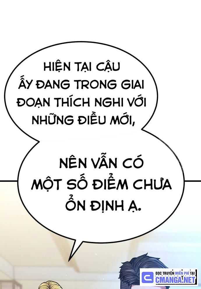 Tuyệt Thế Anh Hùng Chapter 6 - Trang 33