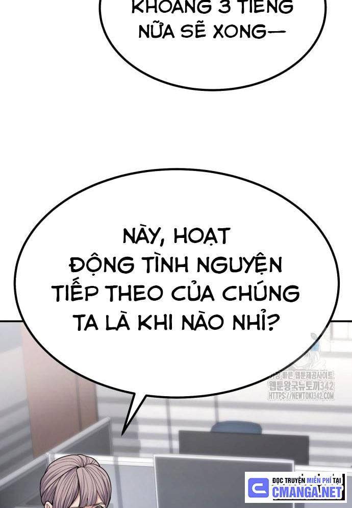 Tuyệt Thế Anh Hùng Chapter 9 - Trang 59