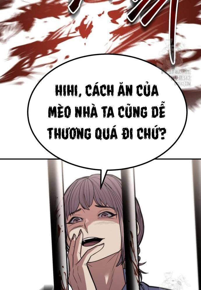 Tuyệt Thế Anh Hùng Chapter 9 - Trang 91