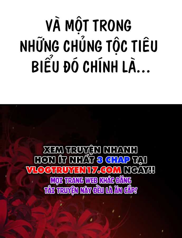 Tuyệt Thế Anh Hùng Chapter 1 - Trang 301