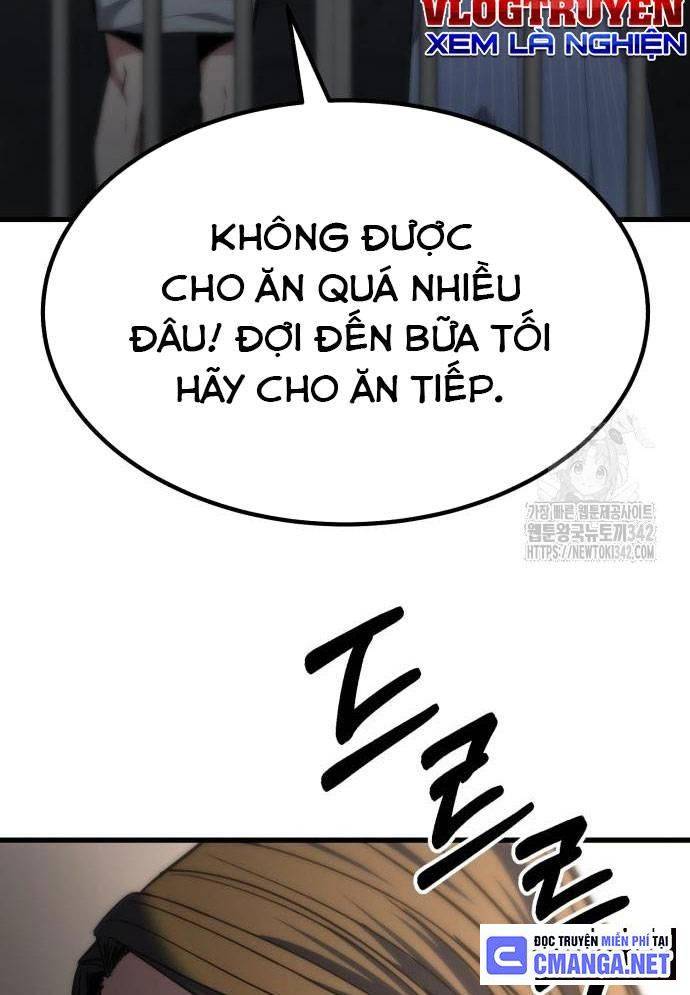 Tuyệt Thế Anh Hùng Chapter 9 - Trang 95