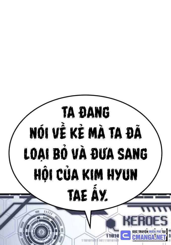 Tuyệt Thế Anh Hùng Chapter 6 - Trang 30