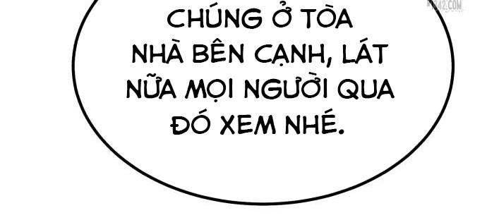 Tuyệt Thế Anh Hùng Chapter 9 - Trang 106