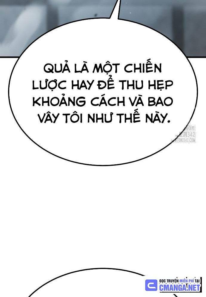 Tuyệt Thế Anh Hùng Chapter 5 - Trang 212