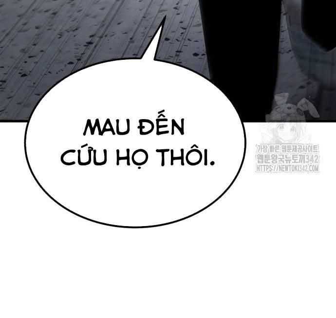 Tuyệt Thế Anh Hùng Chapter 7 - Trang 116