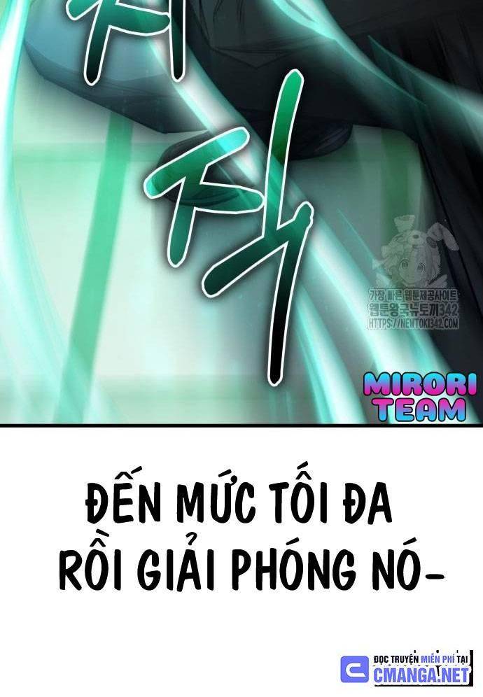 Tuyệt Thế Anh Hùng Chapter 5 - Trang 227