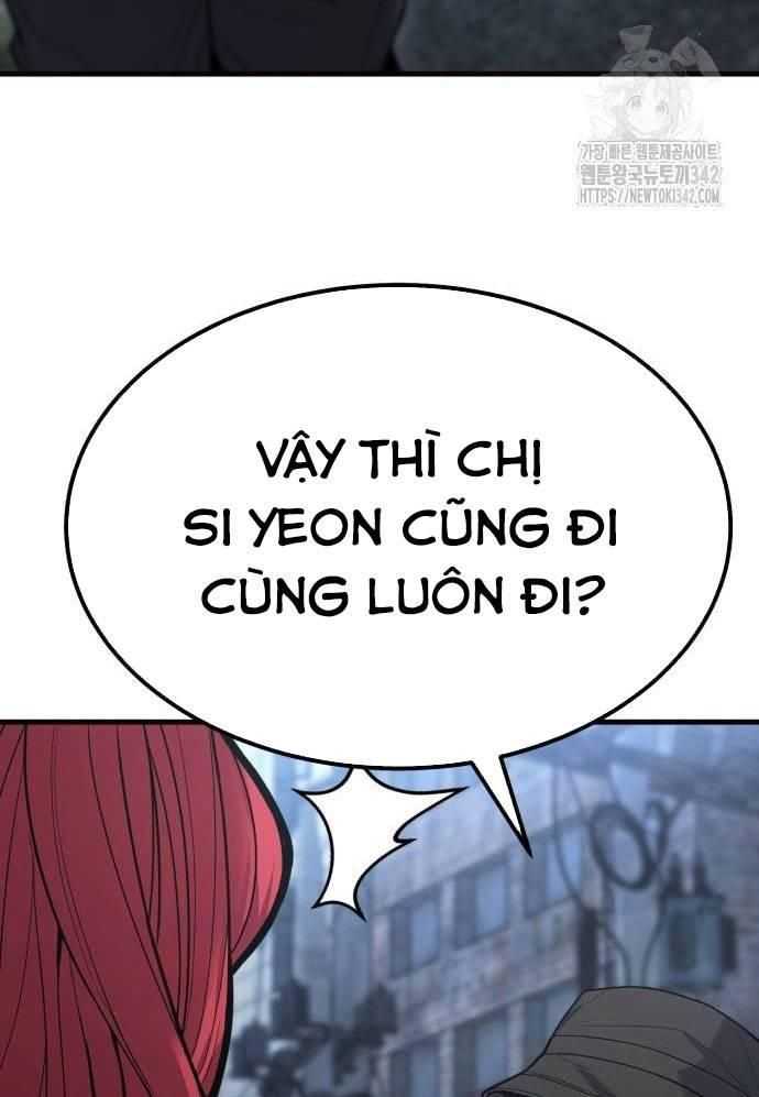 Tuyệt Thế Anh Hùng Chapter 7 - Trang 40