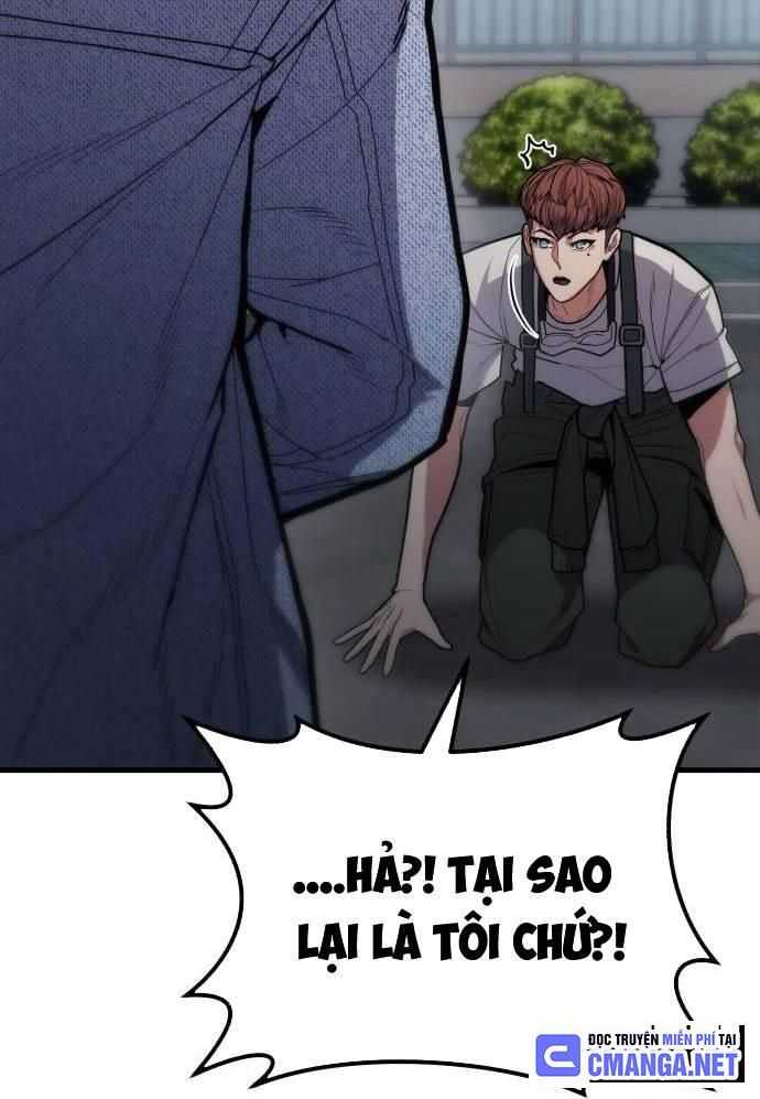 Tuyệt Thế Anh Hùng Chapter 7 - Trang 135