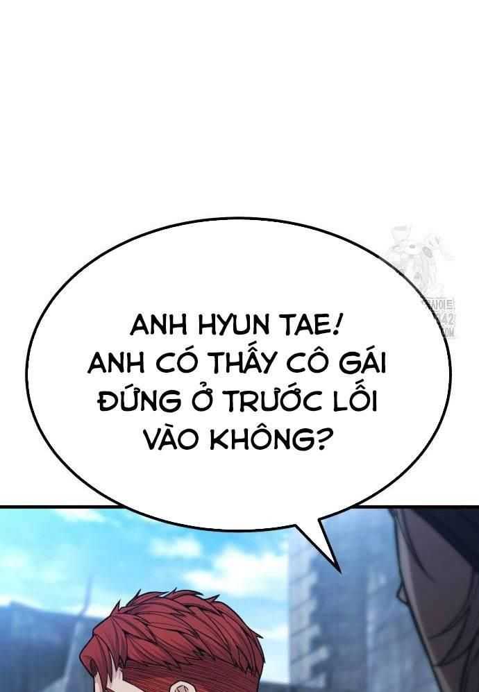 Tuyệt Thế Anh Hùng Chapter 7 - Trang 28