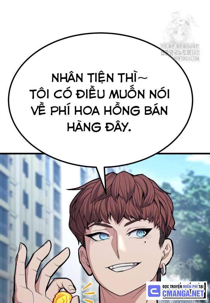 Tuyệt Thế Anh Hùng Chapter 9 - Trang 164