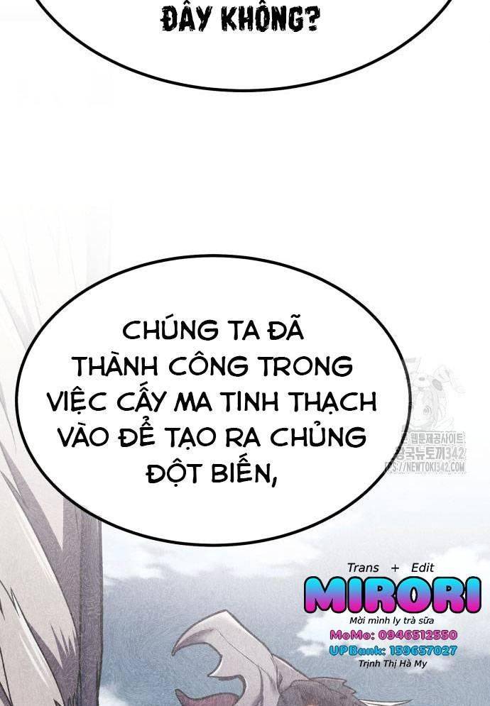 Tuyệt Thế Anh Hùng Chapter 9 - Trang 115