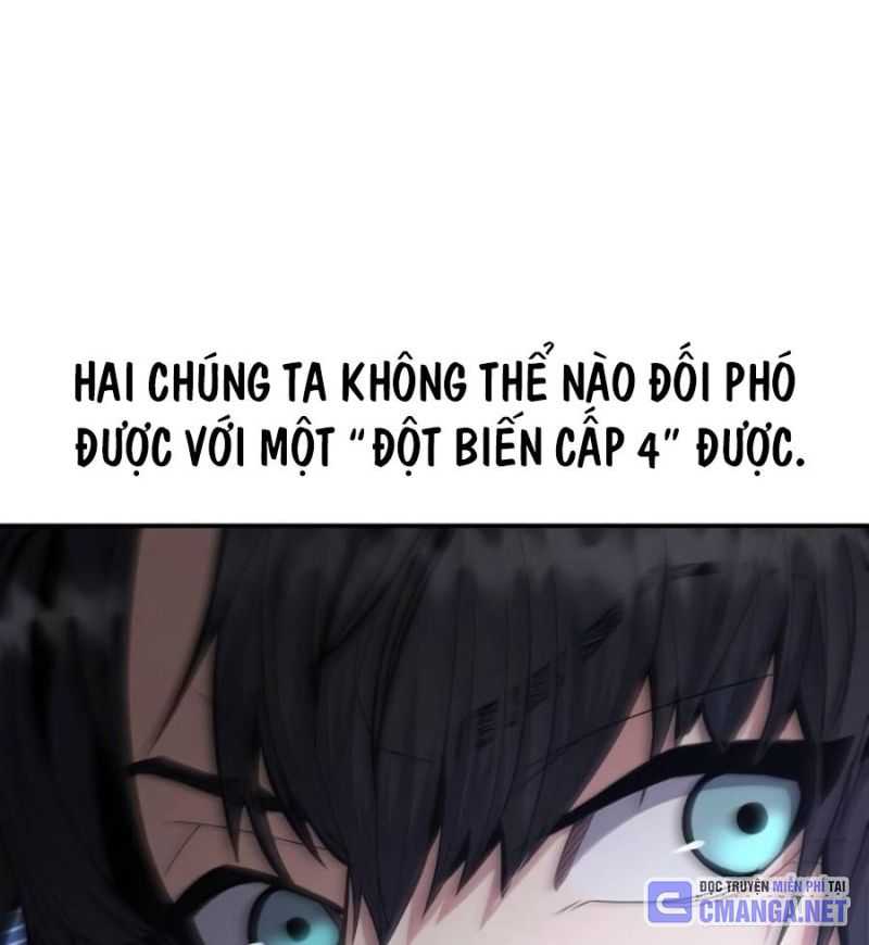 Tuyệt Thế Anh Hùng Chapter 11 - Trang 27