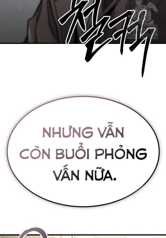 Tuyệt Thế Anh Hùng Chapter 6 - Trang 74