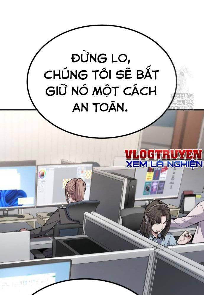 Tuyệt Thế Anh Hùng Chapter 9 - Trang 57