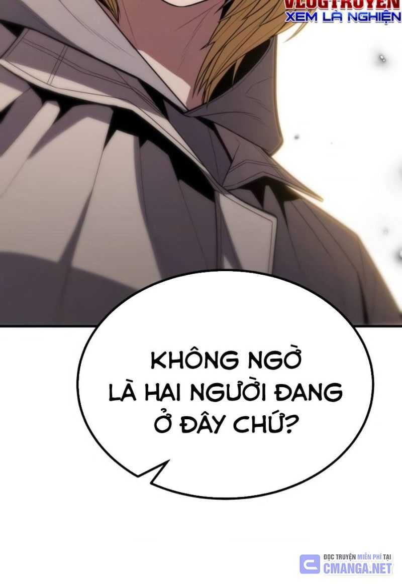 Tuyệt Thế Anh Hùng Chapter 11 - Trang 87