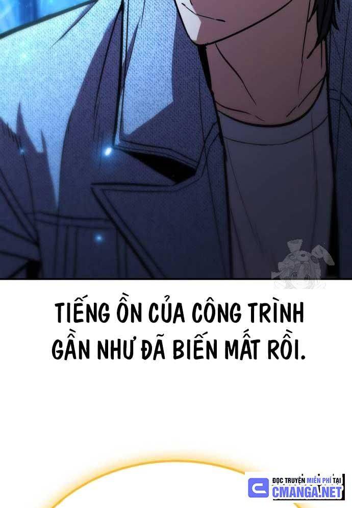 Tuyệt Thế Anh Hùng Chapter 8 - Trang 104